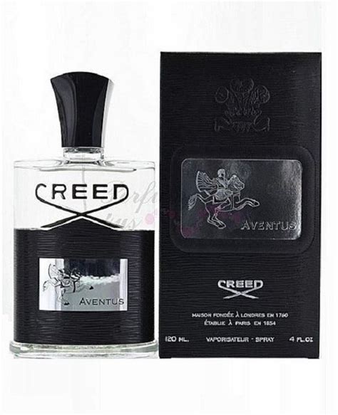 creed aventus jasmin